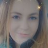 emilybrandt838